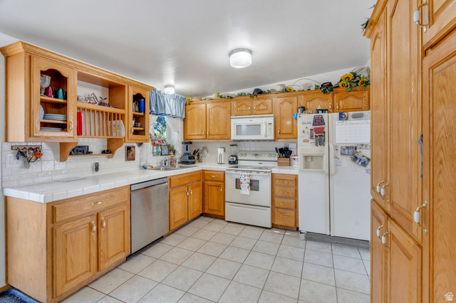 4433 W 3100 S, West Valley City, UT 84120 — photo 7