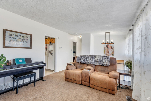 4433 W 3100 S, West Valley City, UT 84120 — photo 5