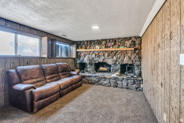 4433 W 3100 S, West Valley City, UT 84120 — photo 12