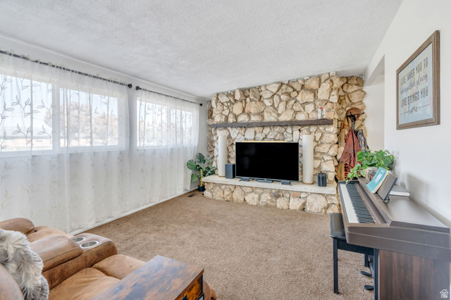 4433 W 3100 S, West Valley City, UT 84120 — photo 4