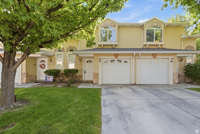 6983 S Ufizzi Ct
                     MLS #2176974