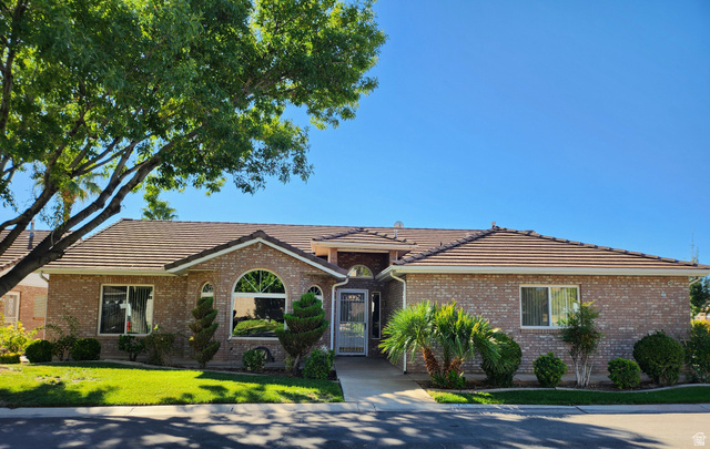 805 S River Rd #78
                     MLS #2176985