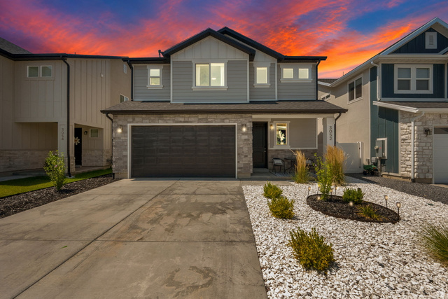 3052 S 2425 W #2079
                     MLS #2176989