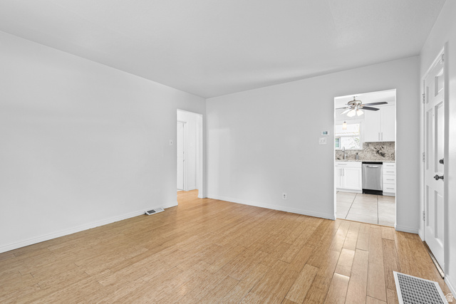 1986 S Richards St, Salt Lake City, UT 84115 — photo 4
