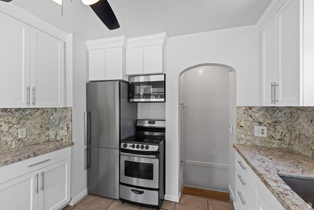 1986 S Richards St, Salt Lake City, UT 84115 — photo 8
