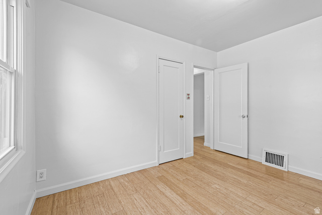 1986 S Richards St, Salt Lake City, UT 84115 — photo 10