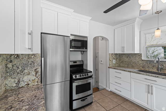 1986 S Richards St, Salt Lake City, UT 84115 — photo 5