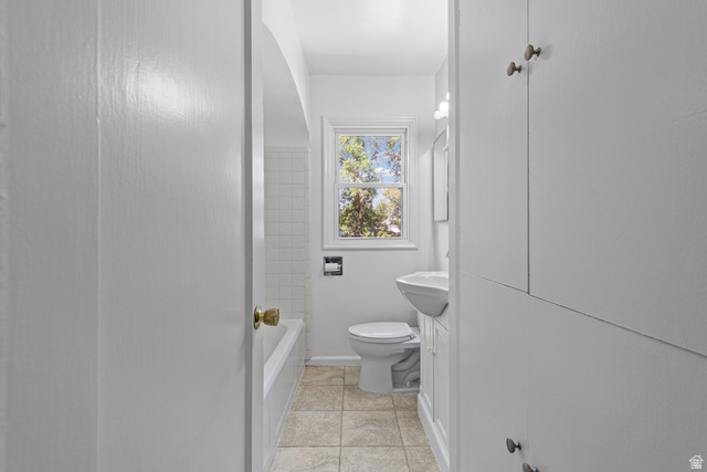 1986 S Richards St, Salt Lake City, UT 84115 — photo 11