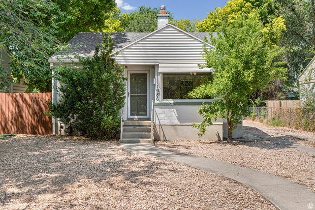 1986 S Richards St, Salt Lake City, UT 84115