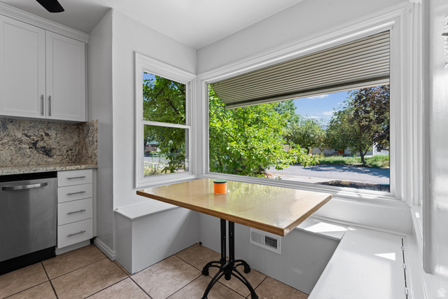1986 S Richards St, Salt Lake City, UT 84115 — photo 6