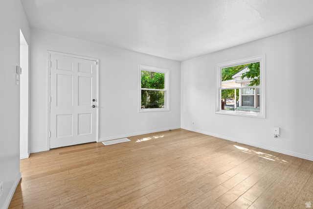 1986 S Richards St, Salt Lake City, UT 84115 — photo 3
