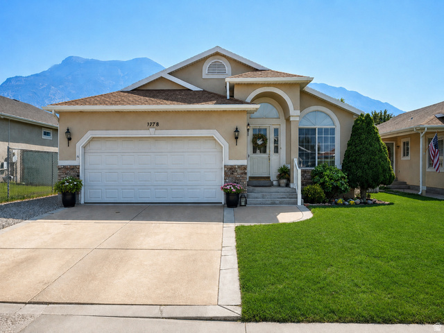 Main photo for 9748 N Ferguson Dr