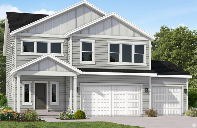 1146 E Antelope Dr #605
                     MLS #2176994