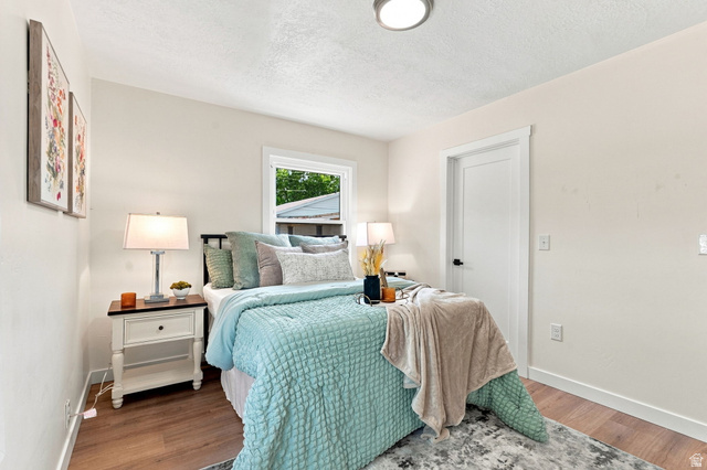 2861 S 2700 E, Salt Lake City, UT 84109 — photo 5