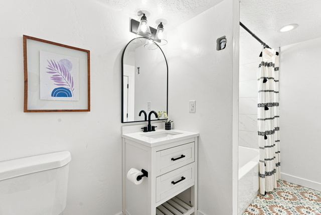 2861 S 2700 E, Salt Lake City, UT 84109 — photo 12
