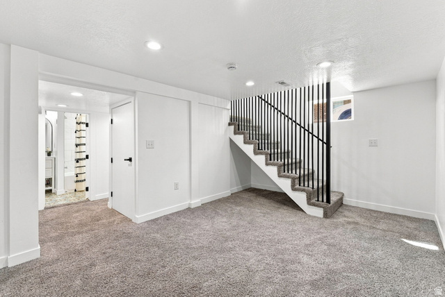 2861 S 2700 E, Salt Lake City, UT 84109 — photo 9