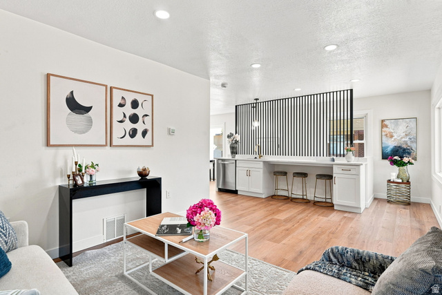 2861 S 2700 E, Salt Lake City, UT 84109 — photo 11