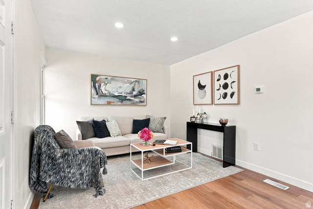 2861 S 2700 E, Salt Lake City, UT 84109 — photo 7