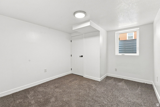 2861 S 2700 E, Salt Lake City, UT 84109 — photo 10