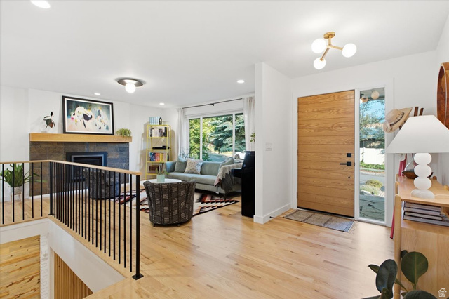 2499 E Keddington Ln, Salt Lake City, UT 84117 — photo 4