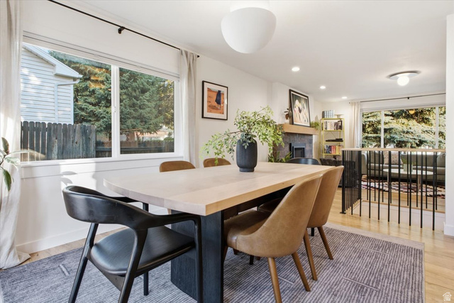 2499 E Keddington Ln, Salt Lake City, UT 84117 — photo 8