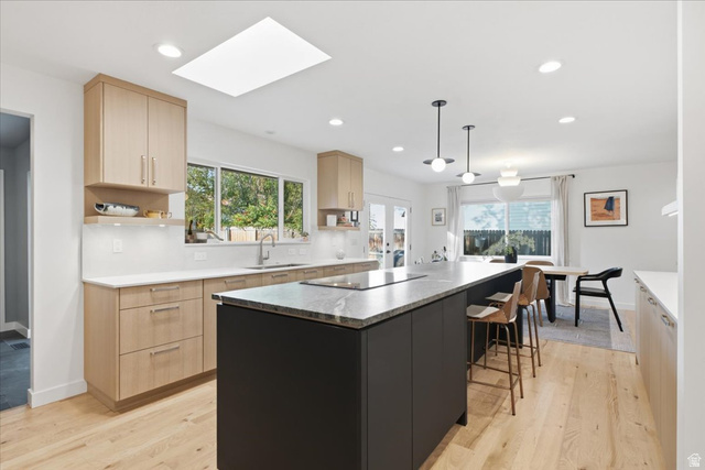 2499 E Keddington Ln, Salt Lake City, UT 84117 — photo 10