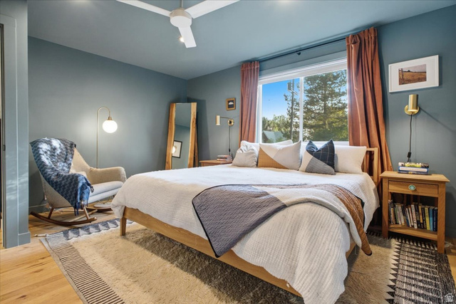 2499 E Keddington Ln, Salt Lake City, UT 84117 — photo 11
