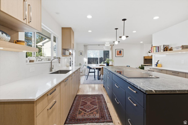 2499 E Keddington Ln, Salt Lake City, UT 84117 — photo 9