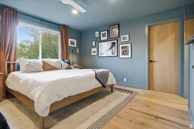 2499 E Keddington Ln, Salt Lake City, UT 84117 — photo 12