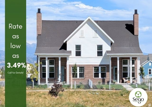 6803 W SOUTH JORDAN PKWY #252, South Jordan UT 84009