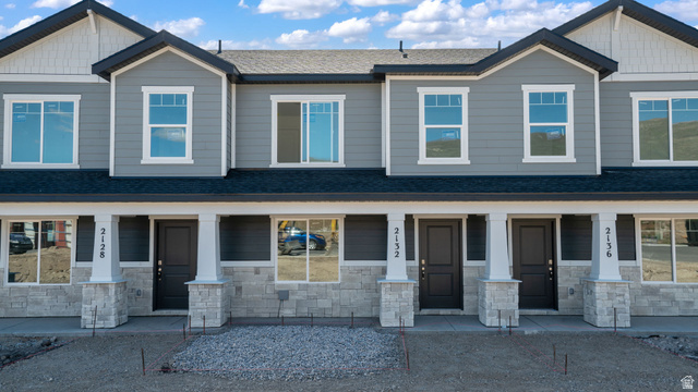 2188 N Glacier Ln #236
                     MLS #2177026