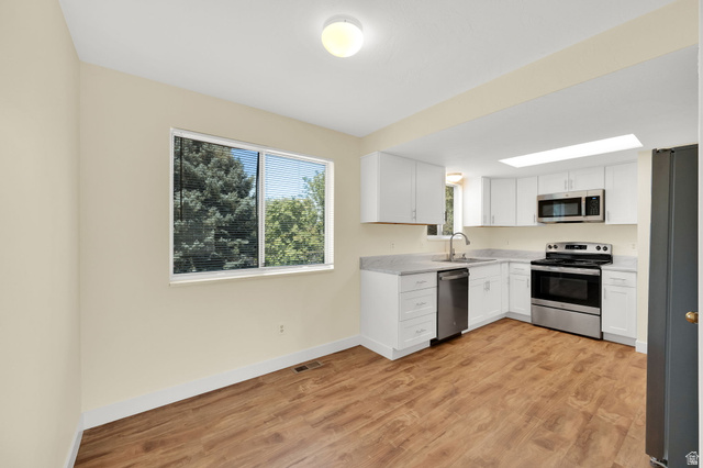 Listing Photo