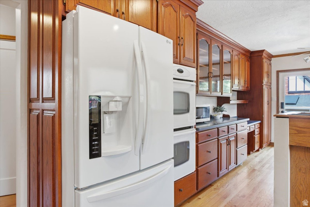 1387 E Emerson Ave S, Salt Lake City, UT 84105 — photo 8