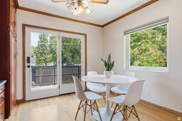 1387 E Emerson Ave S, Salt Lake City, UT 84105 — photo 9