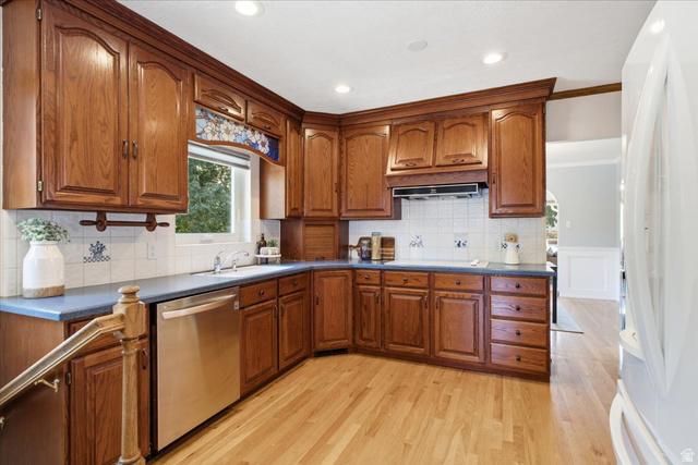1387 E Emerson Ave S, Salt Lake City, UT 84105 — photo 7