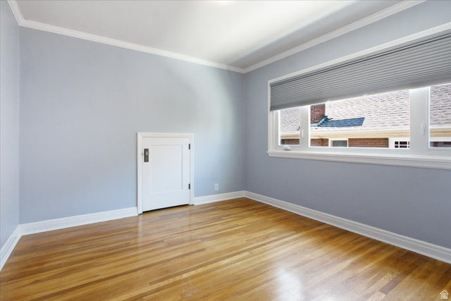 1387 E Emerson Ave S, Salt Lake City, UT 84105 — photo 12