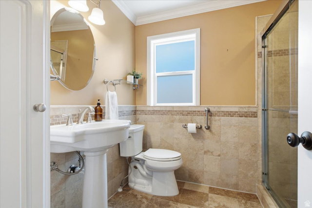 1387 E Emerson Ave S, Salt Lake City, UT 84105 — photo 11