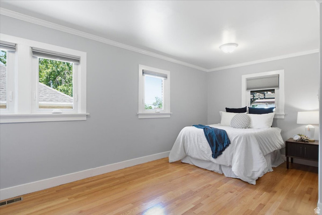 1387 E Emerson Ave S, Salt Lake City, UT 84105 — photo 10
