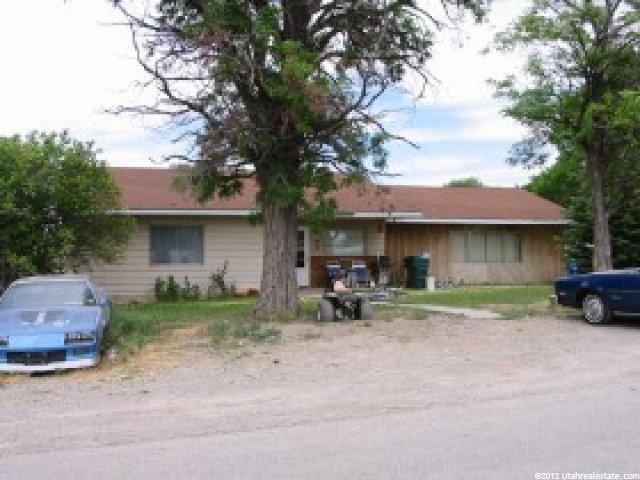 90 W 200 S, Mona, UT 84645 — photo 2
