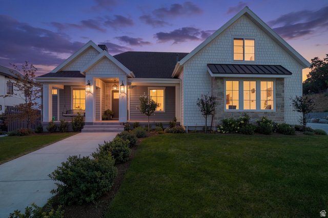 7 E Elk Ct
                     MLS #2177041