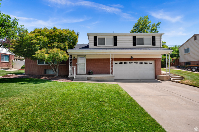 145 S Kingdon Ln
                     MLS #2177044