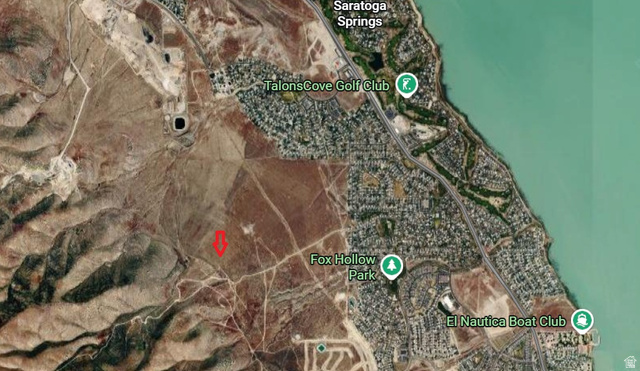 , Saratoga Springs, UT 84045