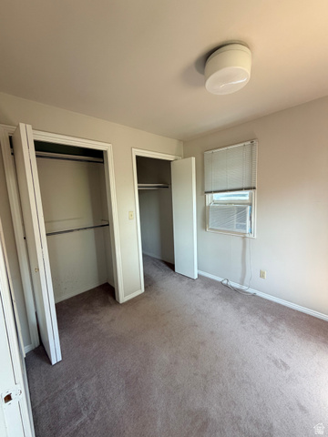 174 N K St E, Salt Lake City, UT 84103 — photo 10
