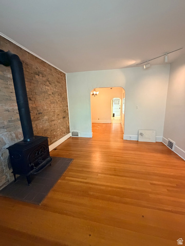 174 N K St E, Salt Lake City, UT 84103 — photo 6