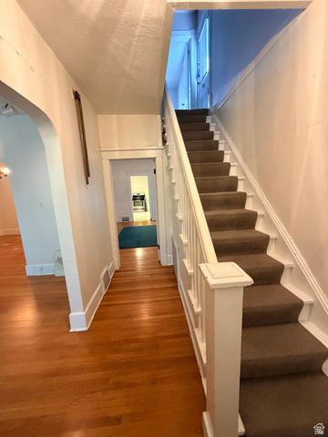 174 N K St E, Salt Lake City, UT 84103 — photo 8