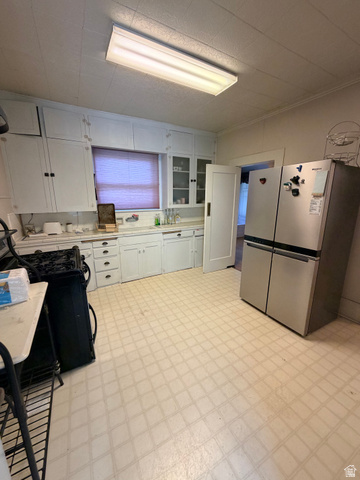 174 N K St E, Salt Lake City, UT 84103 — photo 11