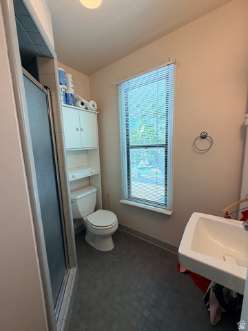 174 N K St E, Salt Lake City, UT 84103 — photo 12