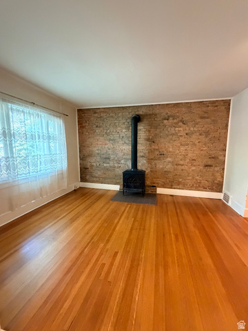 174 N K St E, Salt Lake City, UT 84103 — photo 5