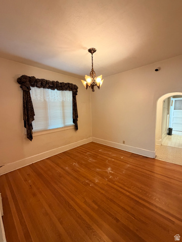 174 N K St E, Salt Lake City, UT 84103 — photo 9