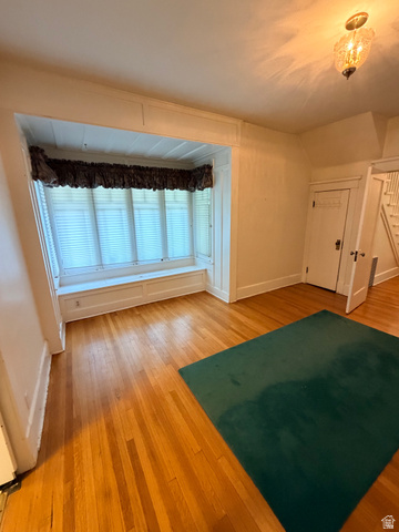 174 N K St E, Salt Lake City, UT 84103 — photo 7